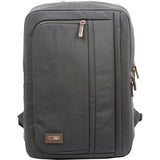 Sirui Urbanite BP Back Pack (Grey)