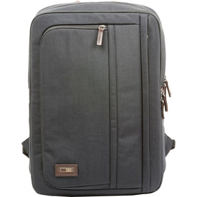 Sirui Urbanite BP Back Pack (Grey)