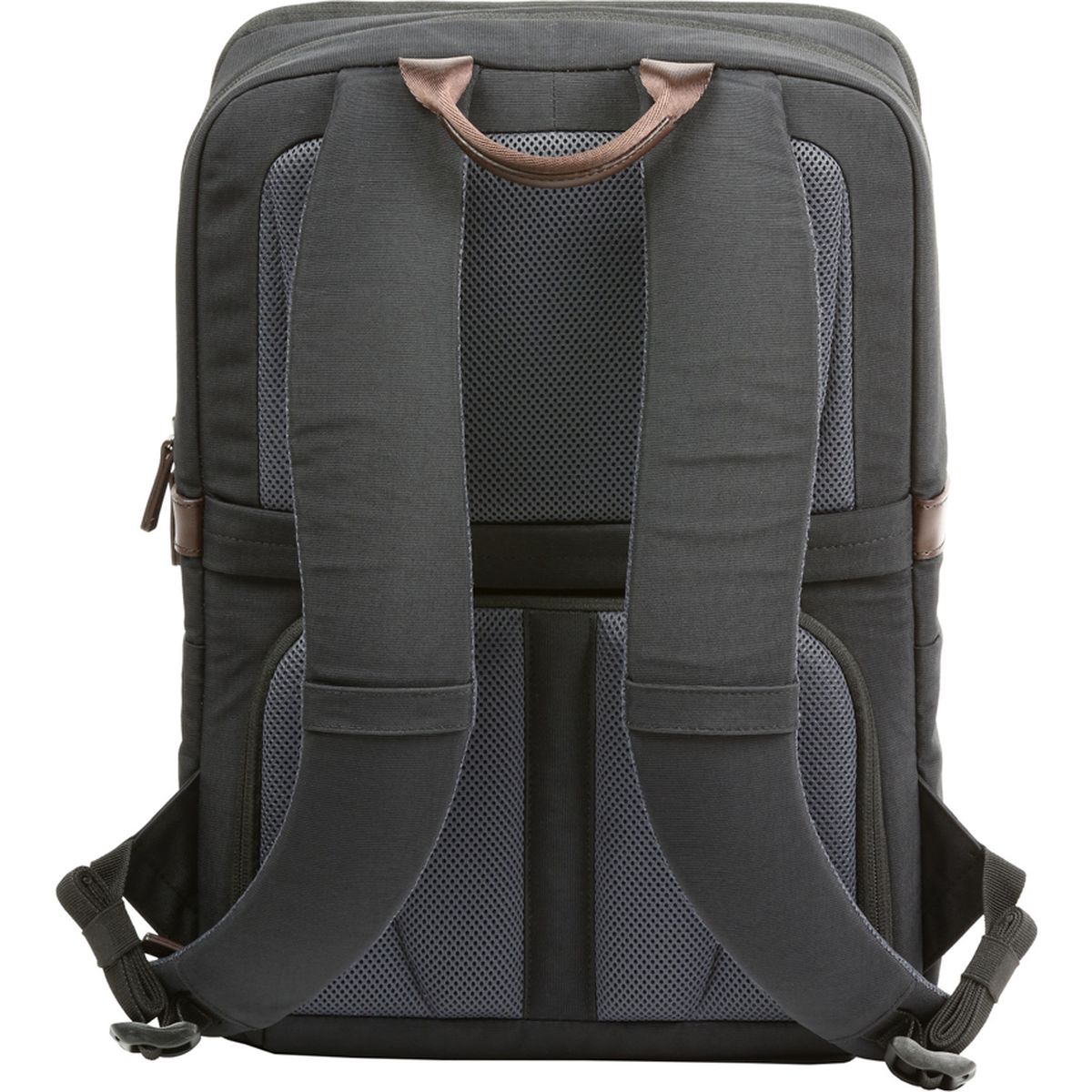 Sirui Urbanite BP Back Pack (Grey) - image 2 of 2