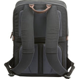 Sirui Urbanite BP Back Pack (Grey) - image 2 of 2
