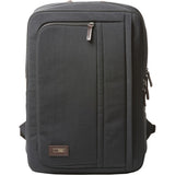 Sirui Urbanite BP Back Pack (Black)