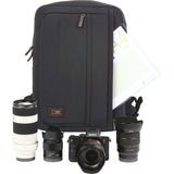 Sirui Urbanite BP Back Pack (Black) - image 4 of 5