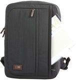 Sirui Urbanite BP Back Pack (Black) - image 5 of 5