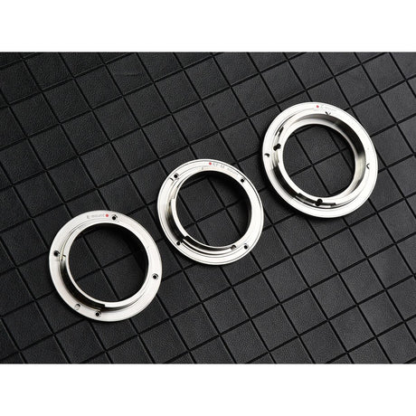 Sirui Adapter For EF-M Mount - image 3 of 5