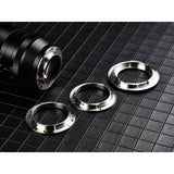 Sirui Adapter For E Mount - image 4 of 5