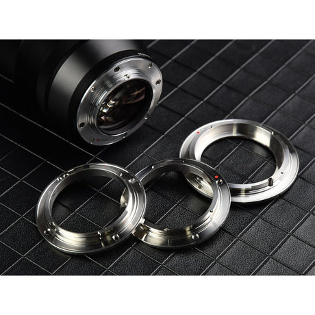 Sirui Adapter For Z Mount - image 2 of 5