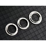 Sirui Adapter For Z Mount - image 3 of 5