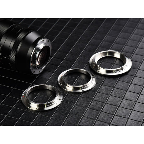 Sirui Adapter For Z Mount - image 4 of 5