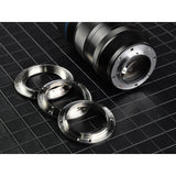 Sirui Adapter For Z Mount - image 5 of 5