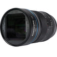 Sirui 35mm f/1.8 Anamorphic Lens 1.33X (MFT-Mount)
