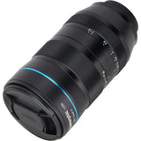 Sirui 75mm Anamorphic Lens (MFT Mount) - image 2 of 5