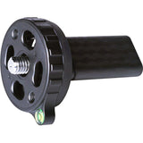 Sirui ST Series Short Center Column (ST-Z)