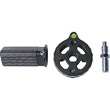 Sirui ST Series Short Center Column (ST-Z)