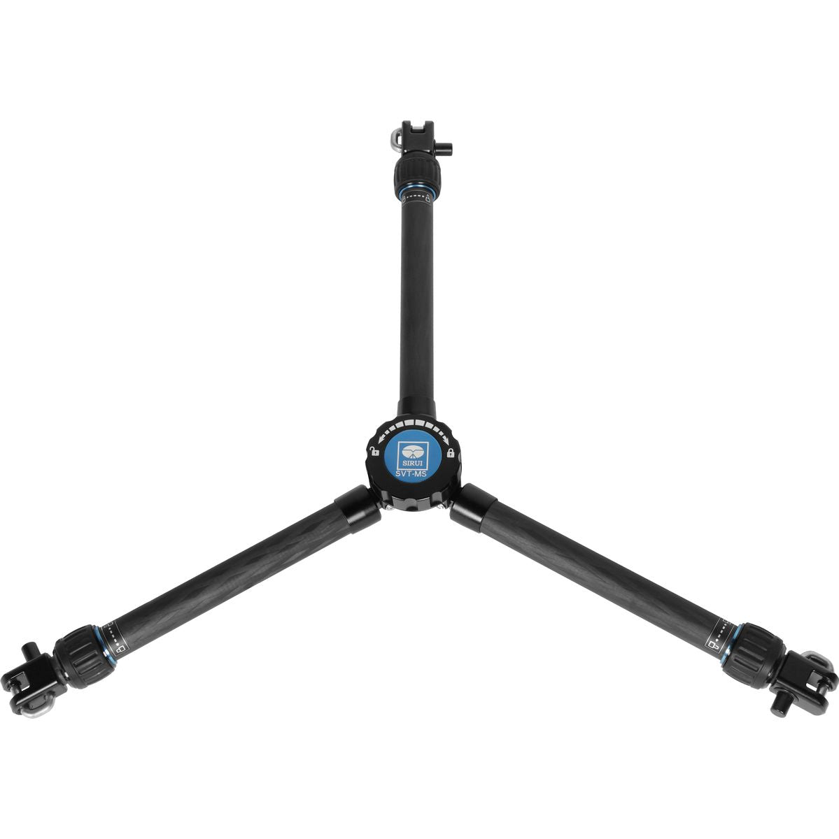 Sirui Horseshoe FT And Mid-Level Spreader (SVT SVS SQ) - image 3 of 3