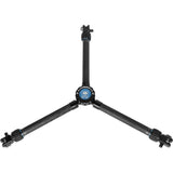 Sirui Horseshoe FT And Mid-Level Spreader (SVT SVS SQ) - image 3 of 3