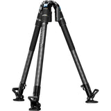 Sirui Horseshoe FT (SVT SVS SQ) - image 2 of 5