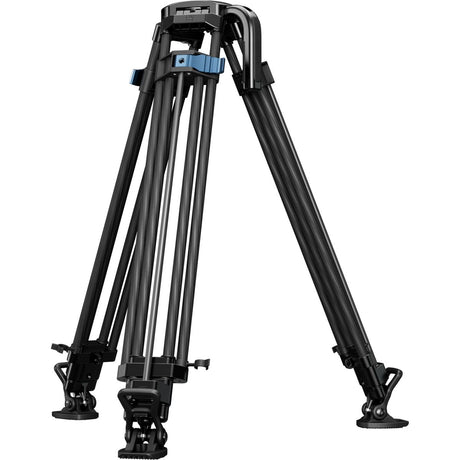 Sirui Horseshoe FT (SVT SVS SQ) - image 3 of 5