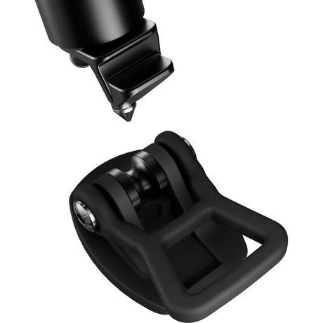 Sirui Horseshoe FT (SVT SVS SQ) - image 4 of 5