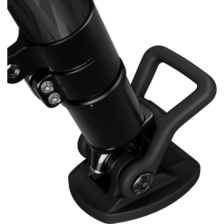 Sirui Horseshoe FT (SVT SVS SQ) - image 5 of 5