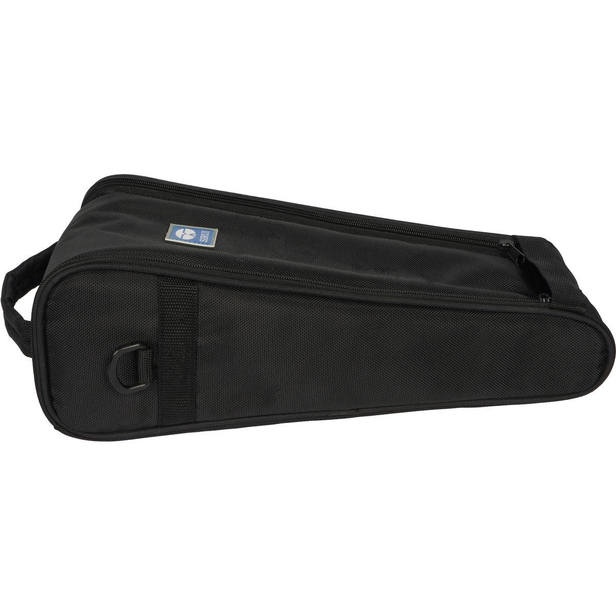 Sirui Video Fluid Head SVH15