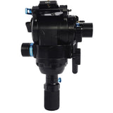 Sirui Video Fluid Head SVH15