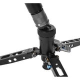 Sirui Rapid Monopod SVM-145P