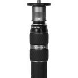 Sirui Rapid Monopod SVM-145P