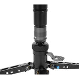 Sirui Rapid Monopod SVM-145P