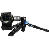 Rapid Monopod SVM-145