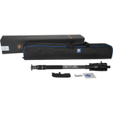 Sirui Rapid Monopod SVM-165P