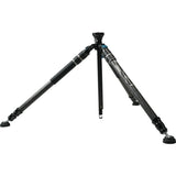 Sirui SVS60 ONE-Step Carbon Fiber Height Adjustment Video Tripod Kit