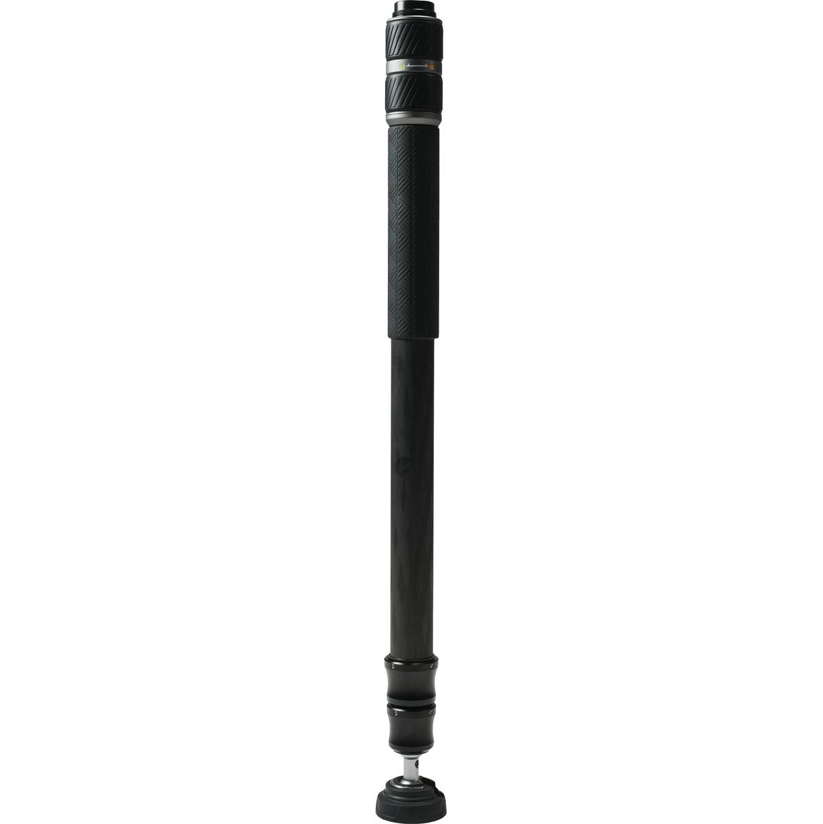 Sirui SVS60+S3 ONE-Step Carbon Fiber Height Adjustment Video Tripod Kit