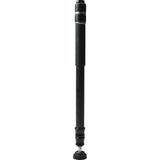 Sirui SVS60+S3 ONE-Step Carbon Fiber Height Adjustment Video Tripod Kit