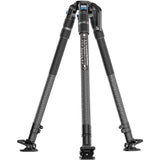 Sirui Video Tripod SVS75