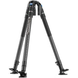 Sirui Video Tripod SVS75