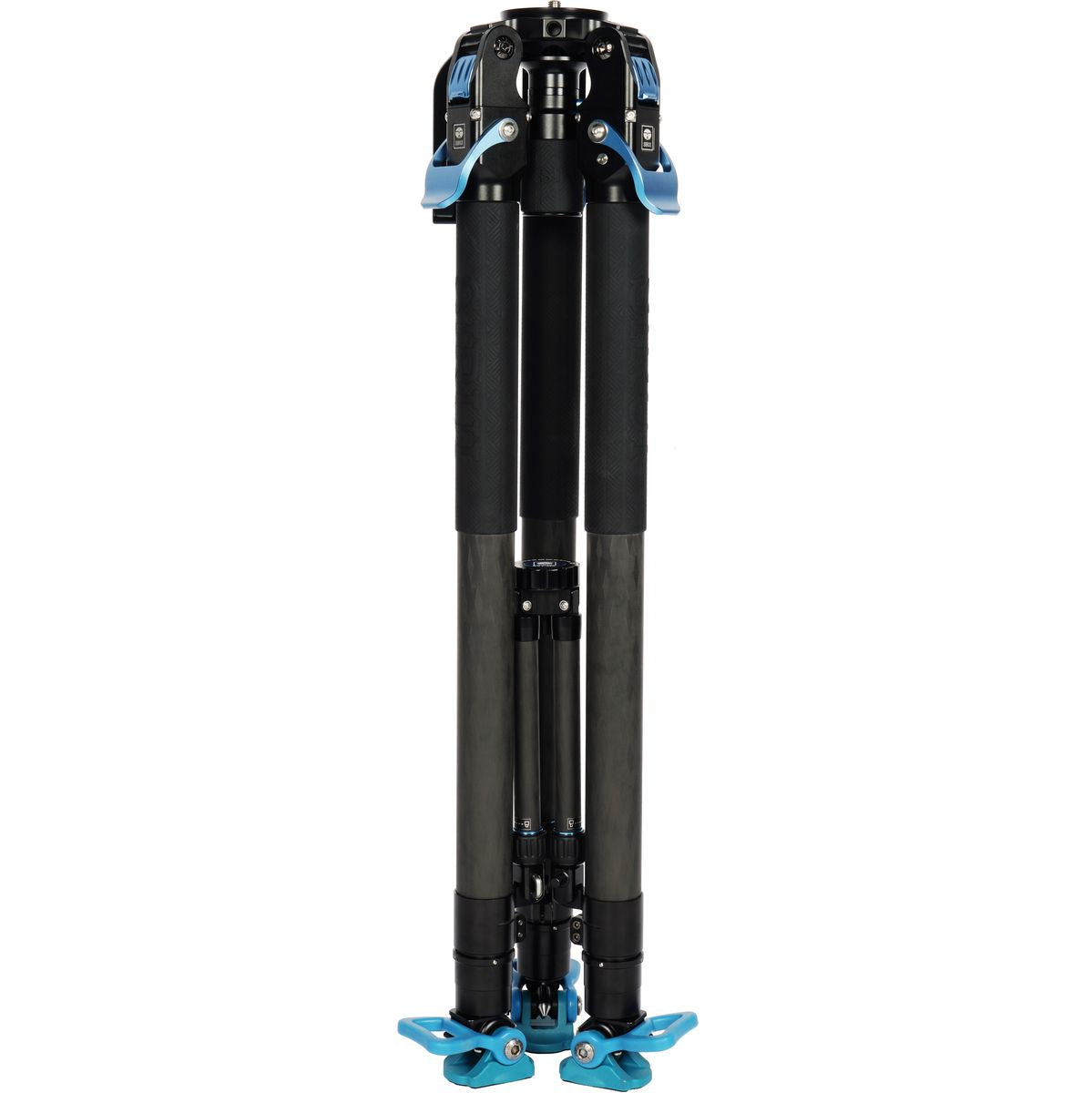 Sirui Video Tripod SVT75 Lite