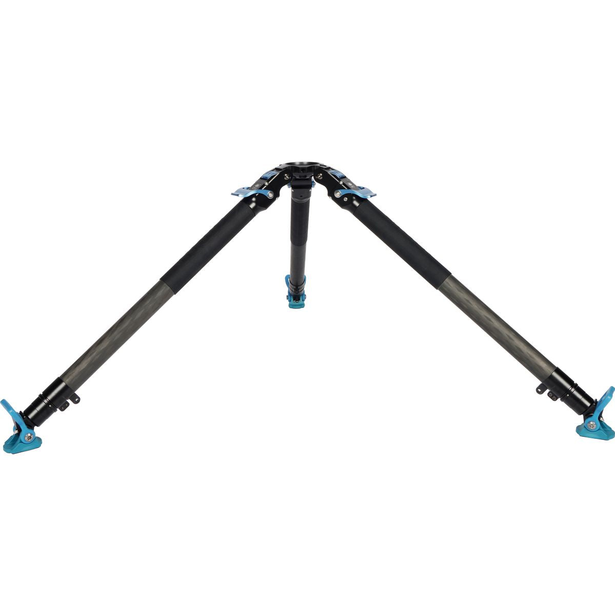 Sirui Video Tripod SVT75 Lite