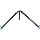 Sirui Video Tripod SVT75 Lite