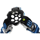 Sirui Video Tripod SVT75 Lite