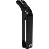 Sirui Video Tripod SVT75 Pro w/ SVH15 Fluid Head - image 5 of 5