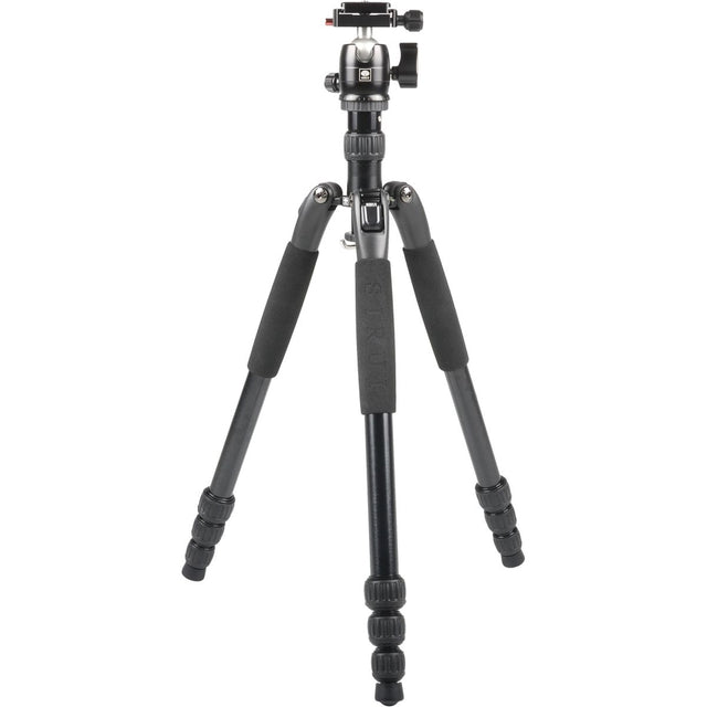 Sirui UltraLight T-004SK + B-00K (Black)