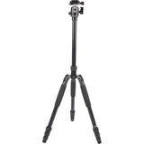 Sirui UltraLight T-004SK + B-00K (Black) - image 2 of 5
