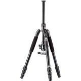 Sirui UltraLight T-004SK + B-00K (Black) - image 5 of 5