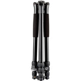 Sirui UltraLight T-004SK+KS-5