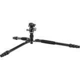 Sirui UltraLight T-004SK+KS-5
