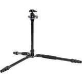 Sirui UltraLight T-004SK+KS-5