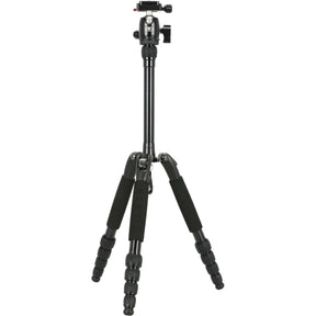 Sirui UltraLight T-005SK + B-00K (Black)
