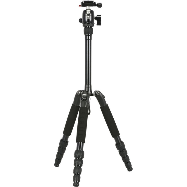 Sirui UltraLight T-005SK + B-00K (Black)