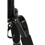 Sirui UltraLight T-005SK + B-00K (Black) - image 2 of 5