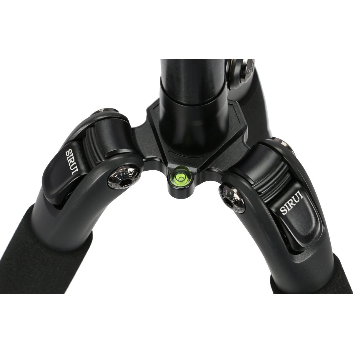 Sirui UltraLight T-005SK + B-00K (Black) - image 3 of 5